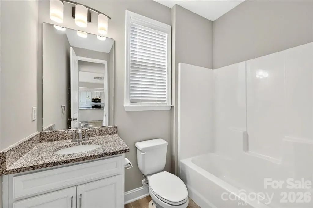 109 Tetcott Street Mooresville NC 28115