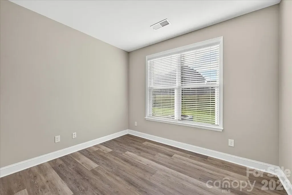 109 Tetcott Street Mooresville NC 28115