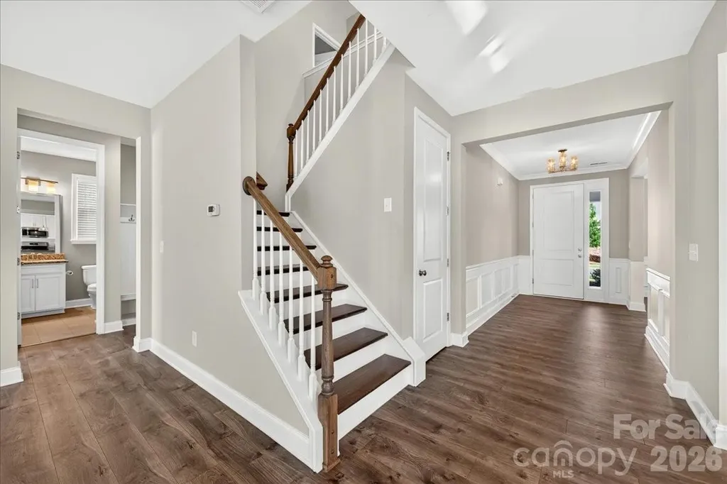 109 Tetcott Street Mooresville NC 28115