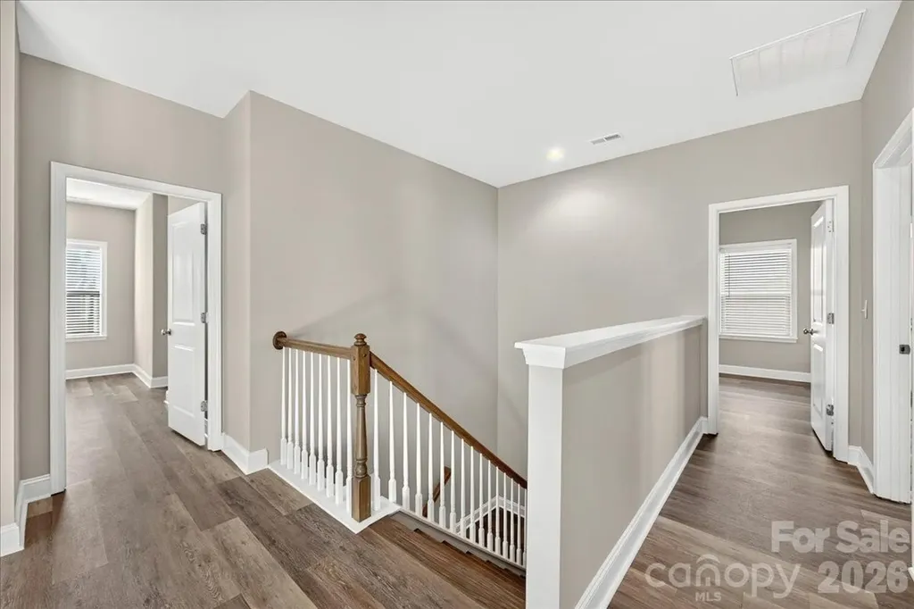 109 Tetcott Street Mooresville NC 28115