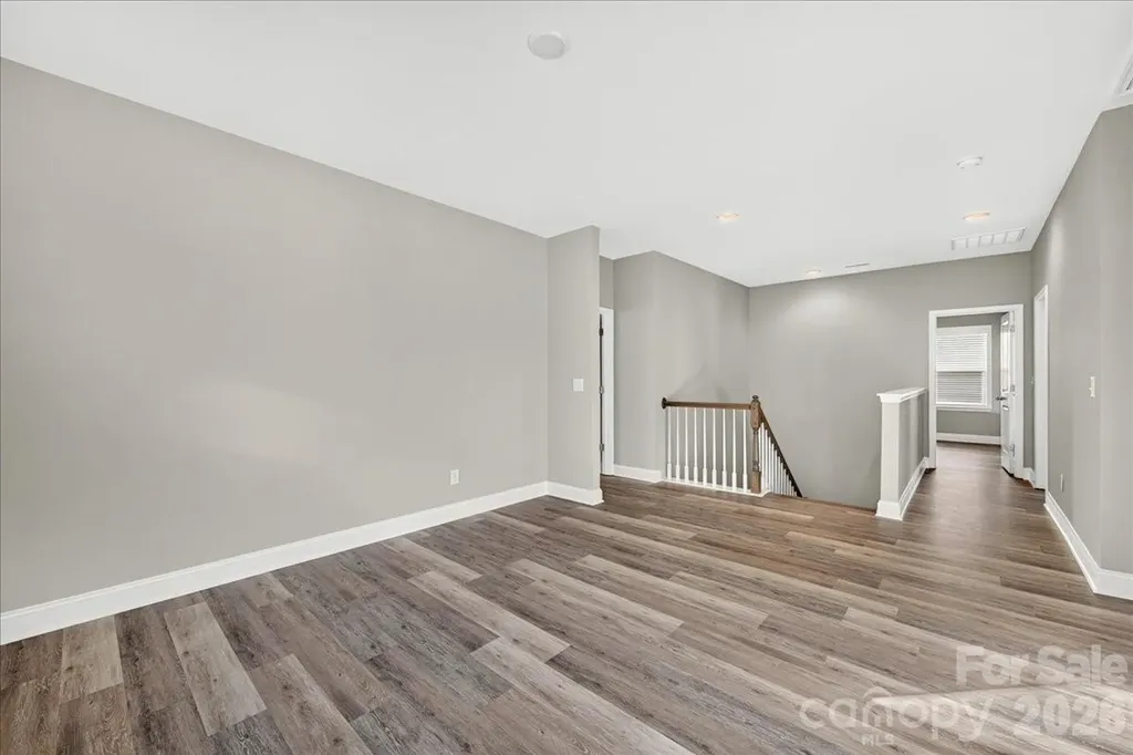 109 Tetcott Street Mooresville NC 28115