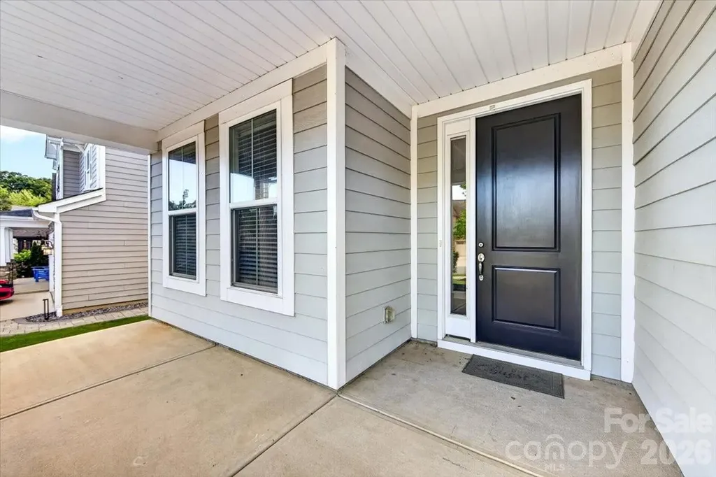 109 Tetcott Street Mooresville NC 28115