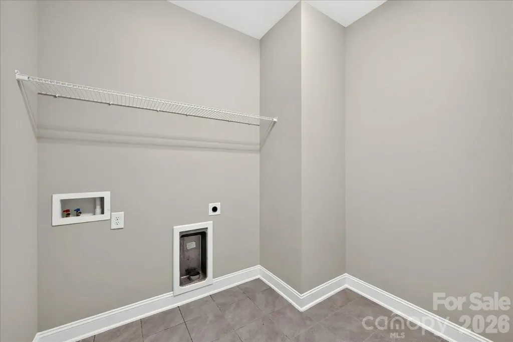 109 Tetcott Street Mooresville NC 28115