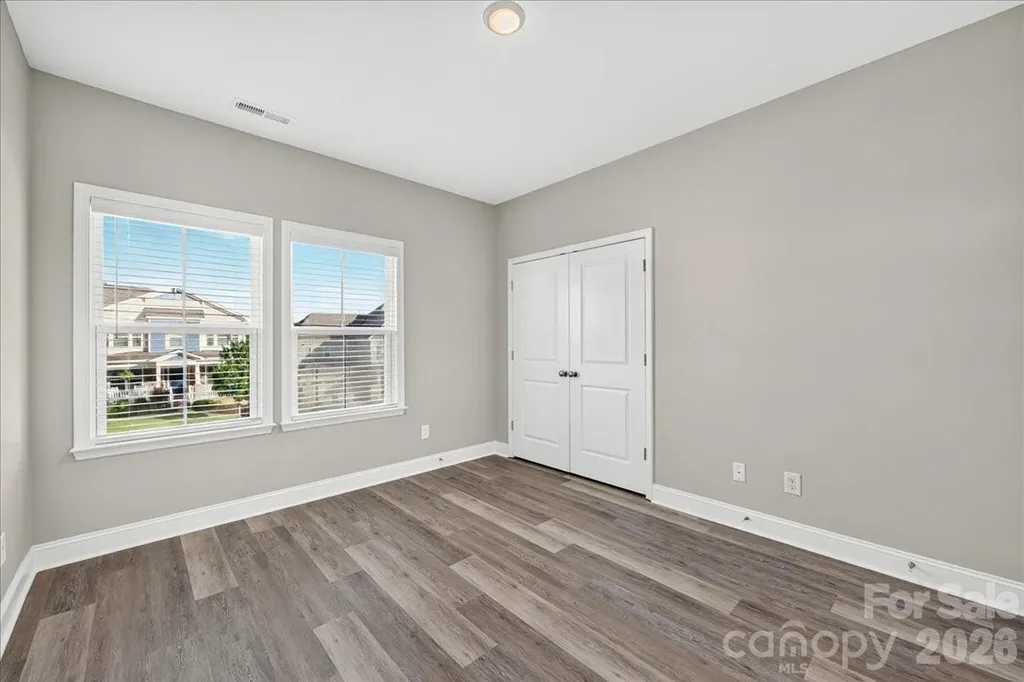109 Tetcott Street Mooresville NC 28115