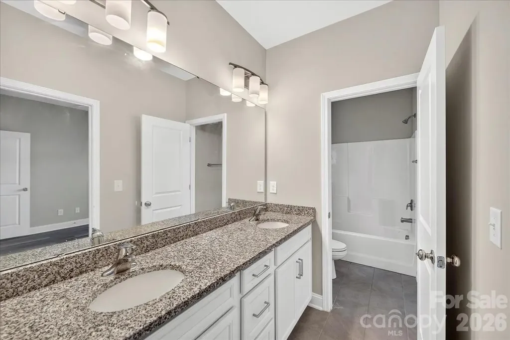 109 Tetcott Street Mooresville NC 28115