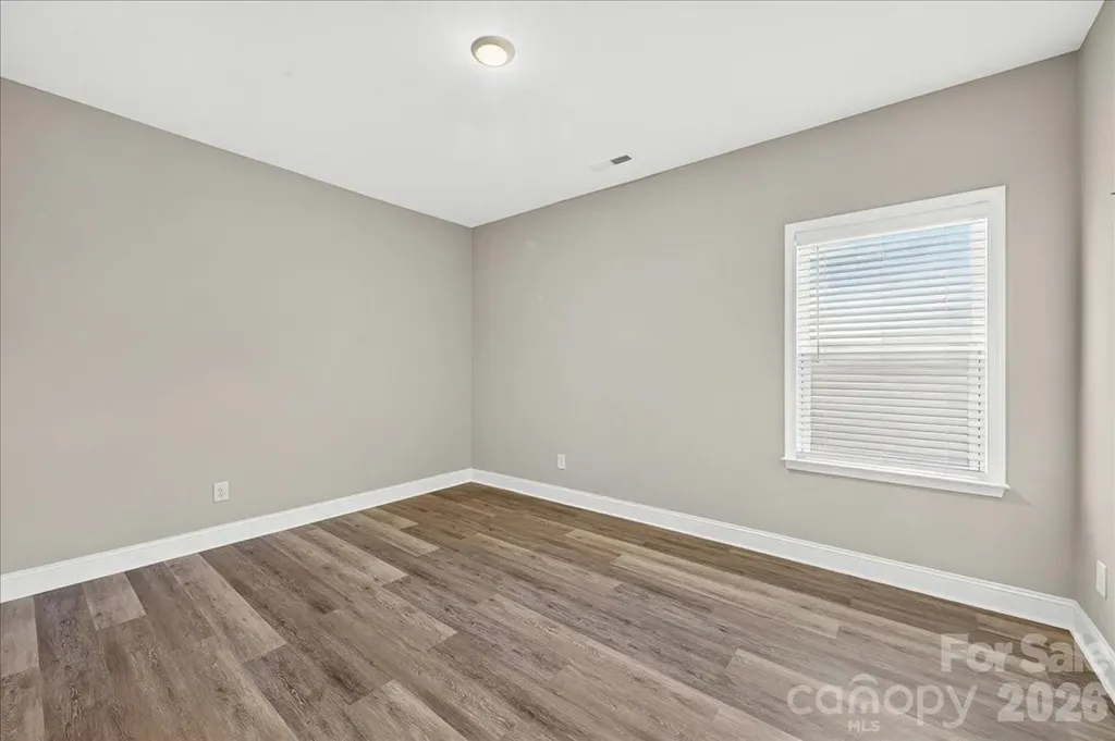 109 Tetcott Street Mooresville NC 28115