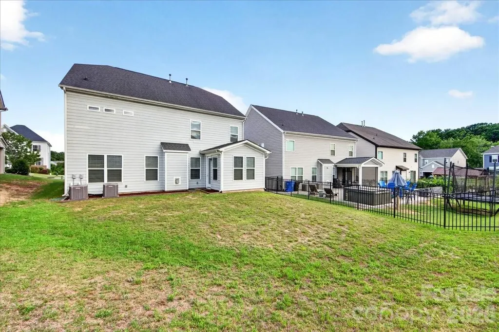 109 Tetcott Street Mooresville NC 28115