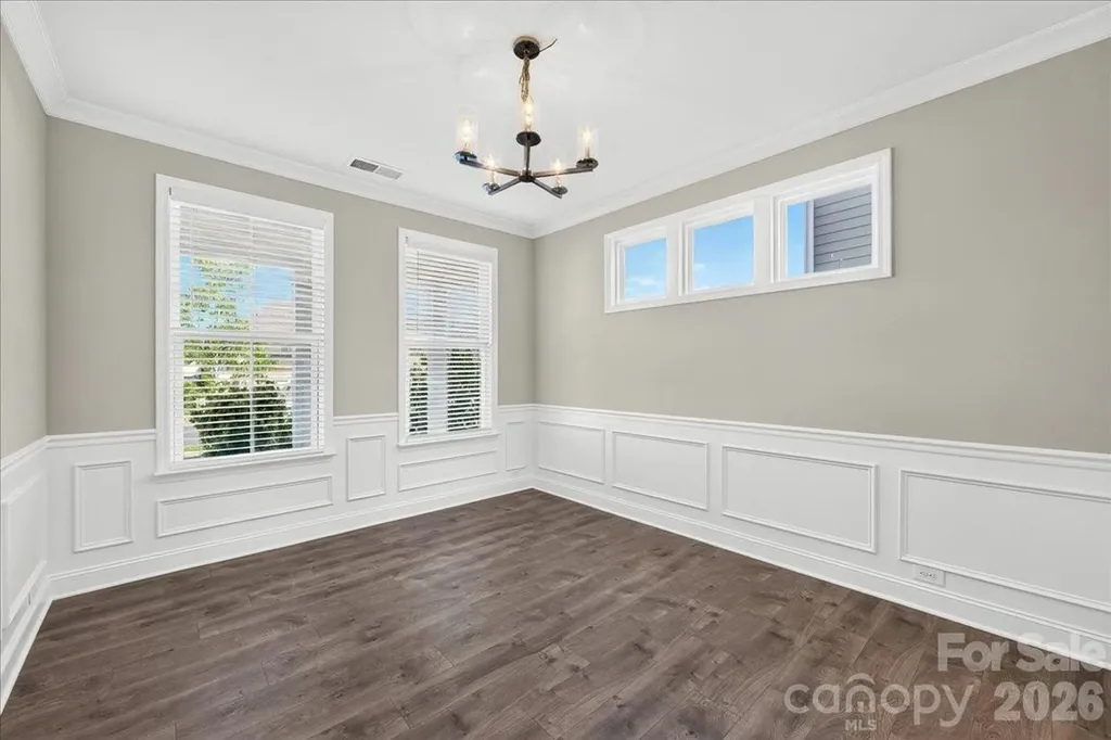 109 Tetcott Street Mooresville NC 28115