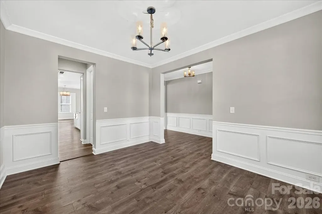 109 Tetcott Street Mooresville NC 28115