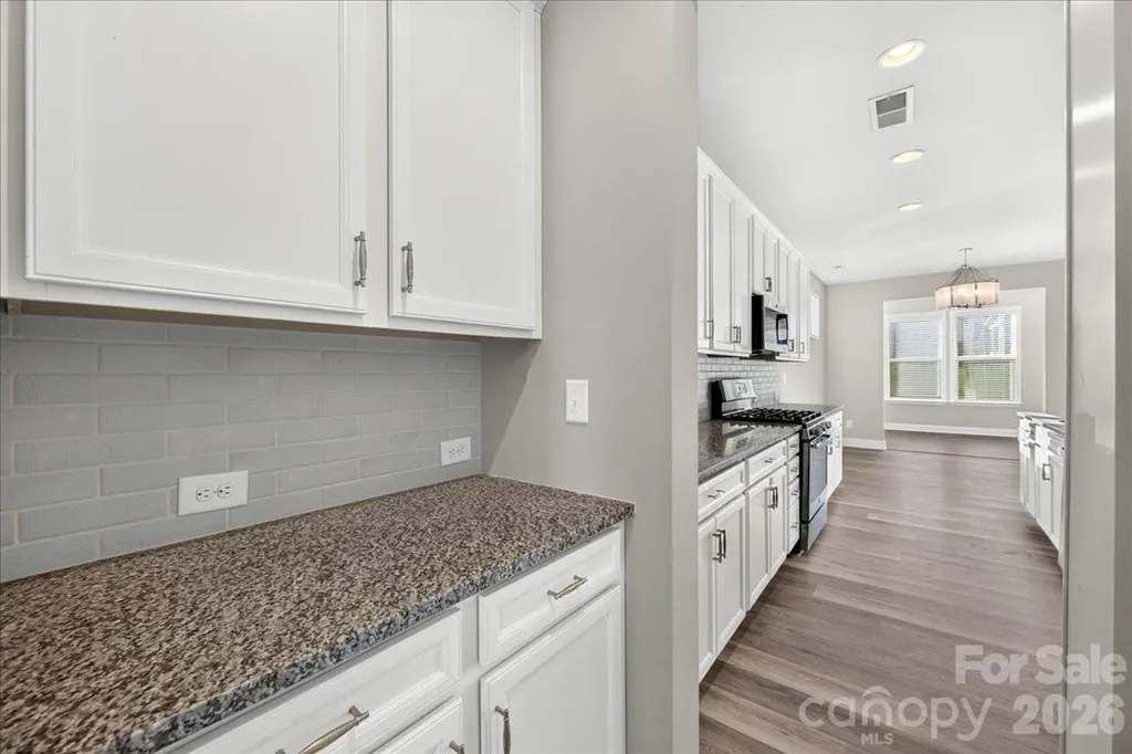 109 Tetcott Street Mooresville NC 28115