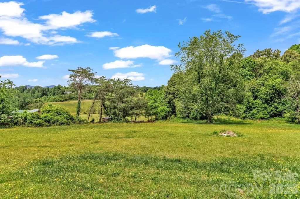 12 Green Cove Lane Alexander NC 28701