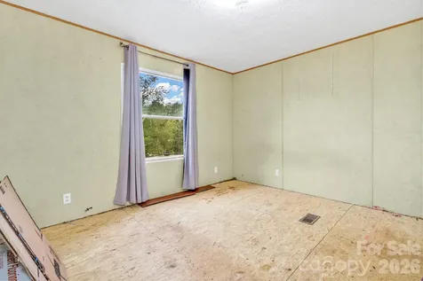 12 Green Cove Lane Alexander NC 28701