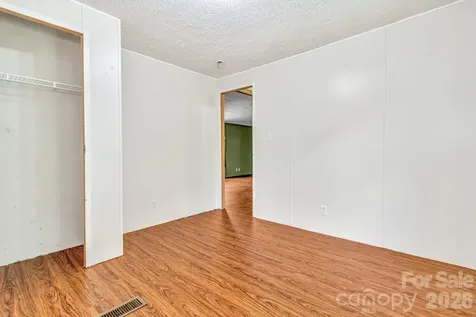12 Green Cove Lane Alexander NC 28701