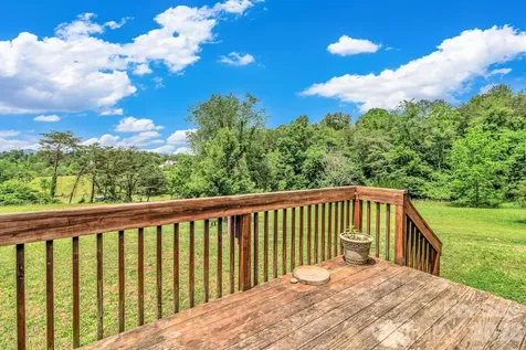 12 Green Cove Lane Alexander NC 28701