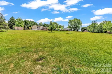 12 Green Cove Lane Alexander NC 28701