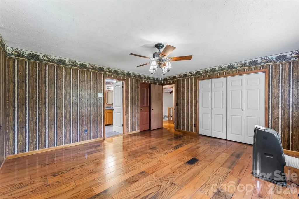 5809 Old Nc 18 Highway Connelly Springs NC 28612