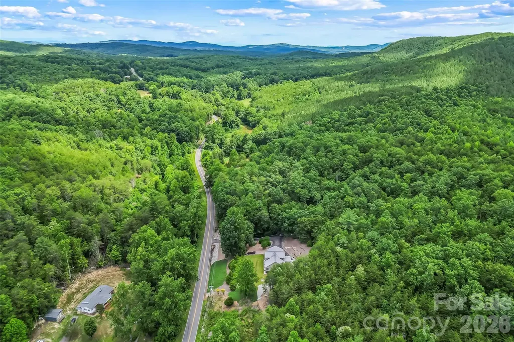 5809 Old Nc 18 Highway Connelly Springs NC 28612