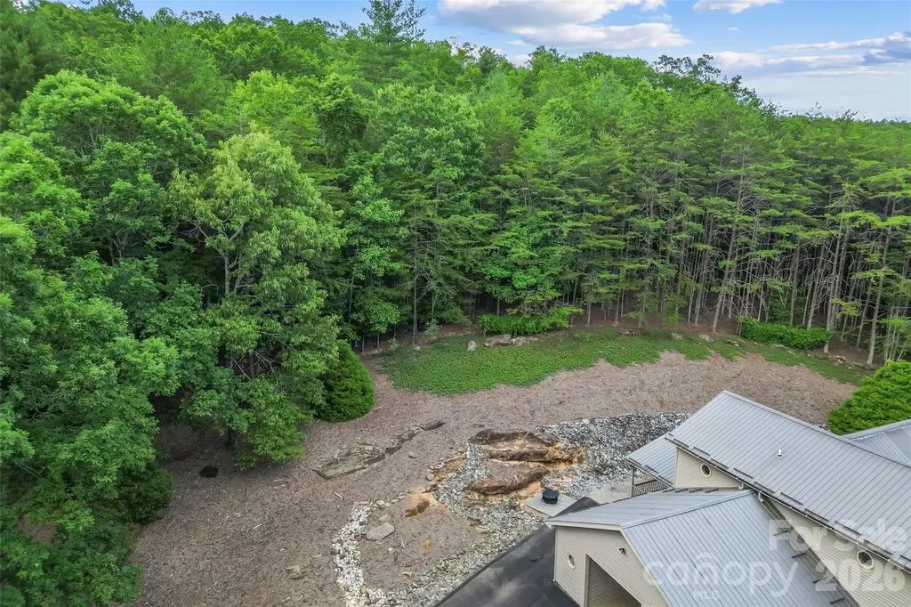 5809 Old Nc 18 Highway Connelly Springs NC 28612
