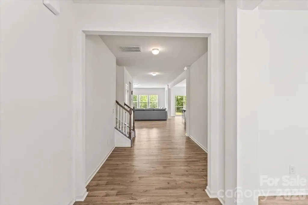 183 Parkmont Drive Troutman NC 28166