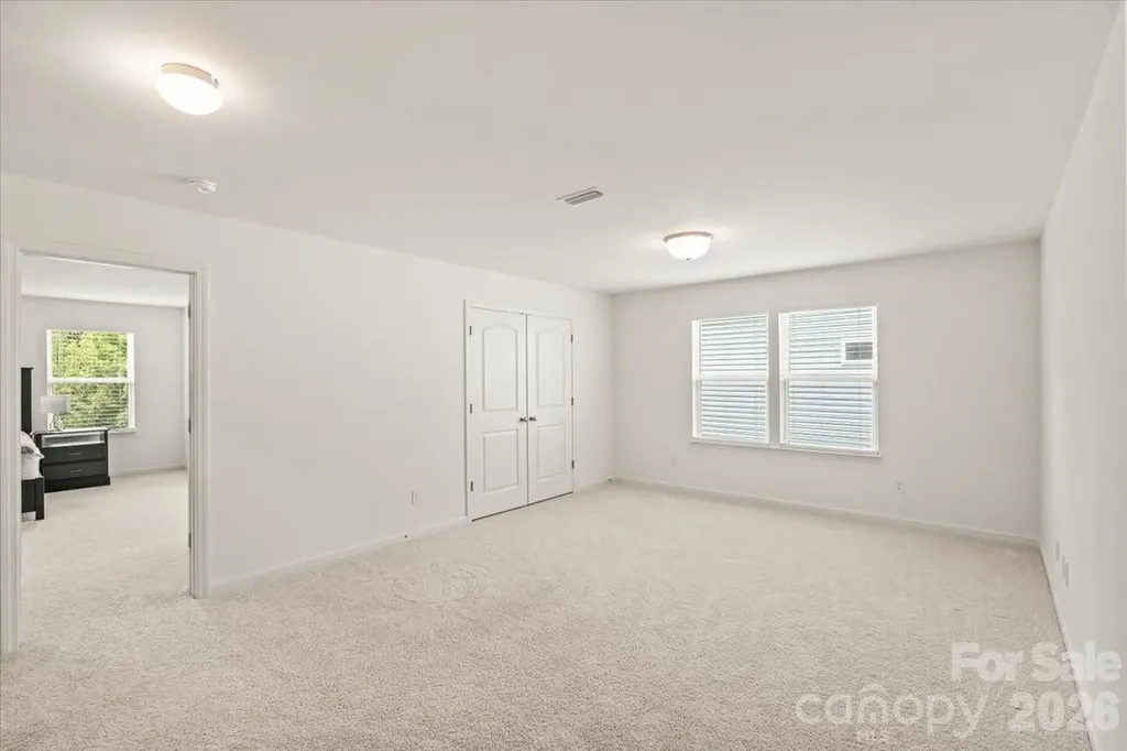 183 Parkmont Drive Troutman NC 28166