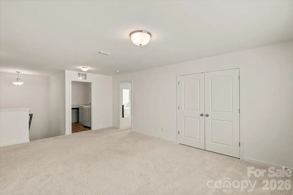 183 Parkmont Drive Troutman NC 28166