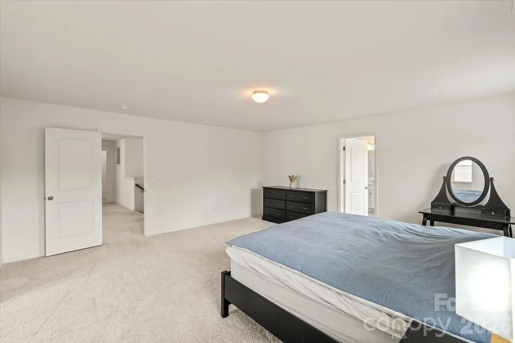183 Parkmont Drive Troutman NC 28166