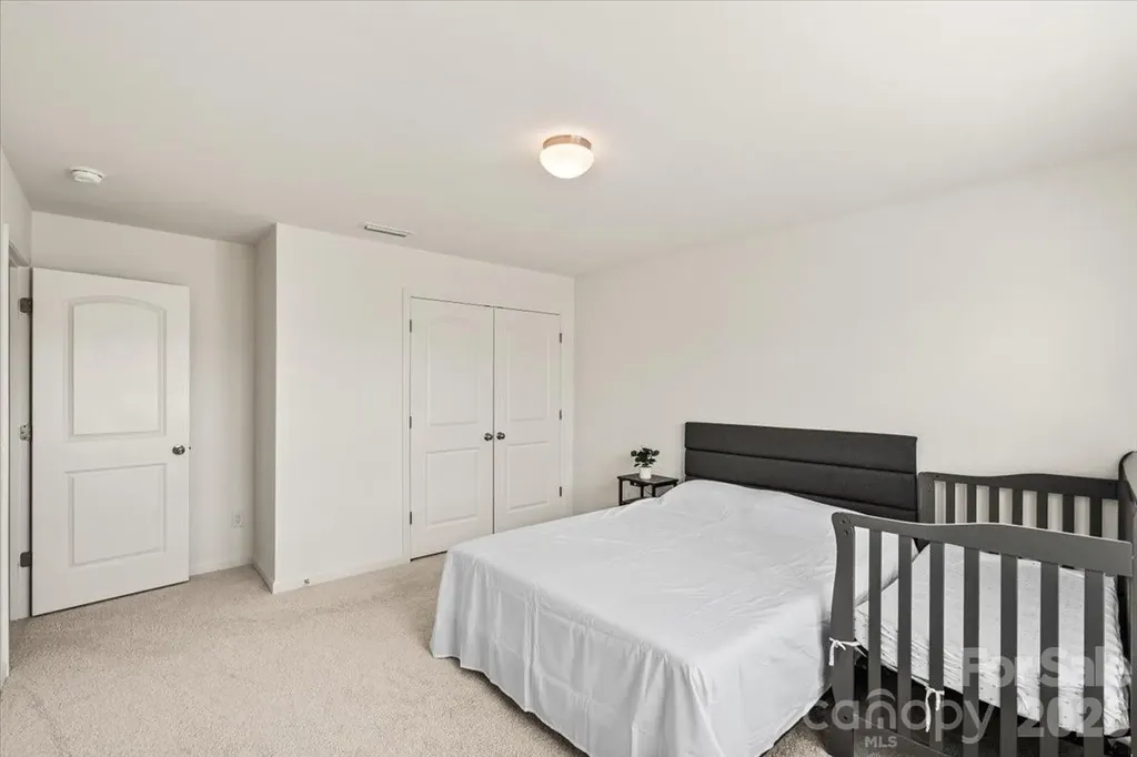183 Parkmont Drive Troutman NC 28166