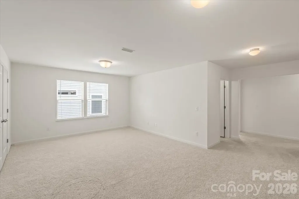 183 Parkmont Drive Troutman NC 28166