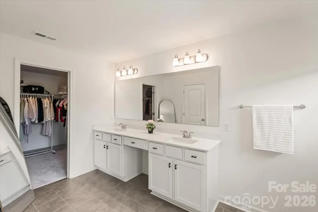 183 Parkmont Drive Troutman NC 28166