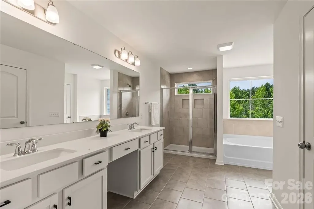 183 Parkmont Drive Troutman NC 28166