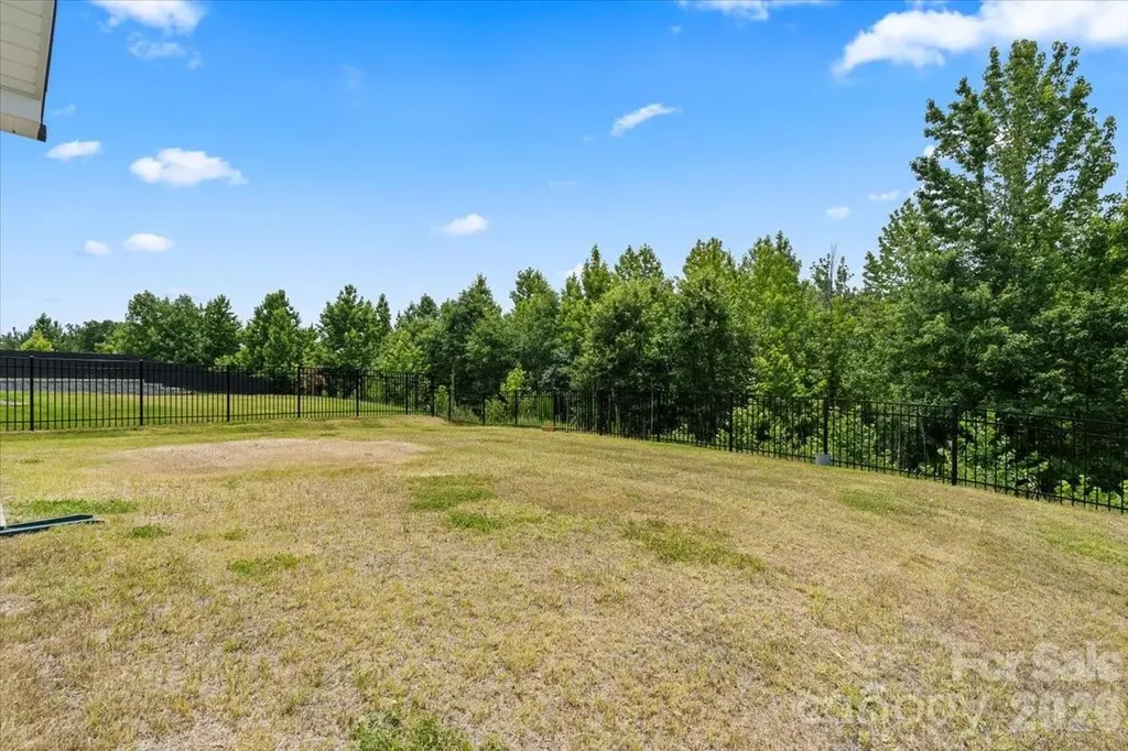 183 Parkmont Drive Troutman NC 28166
