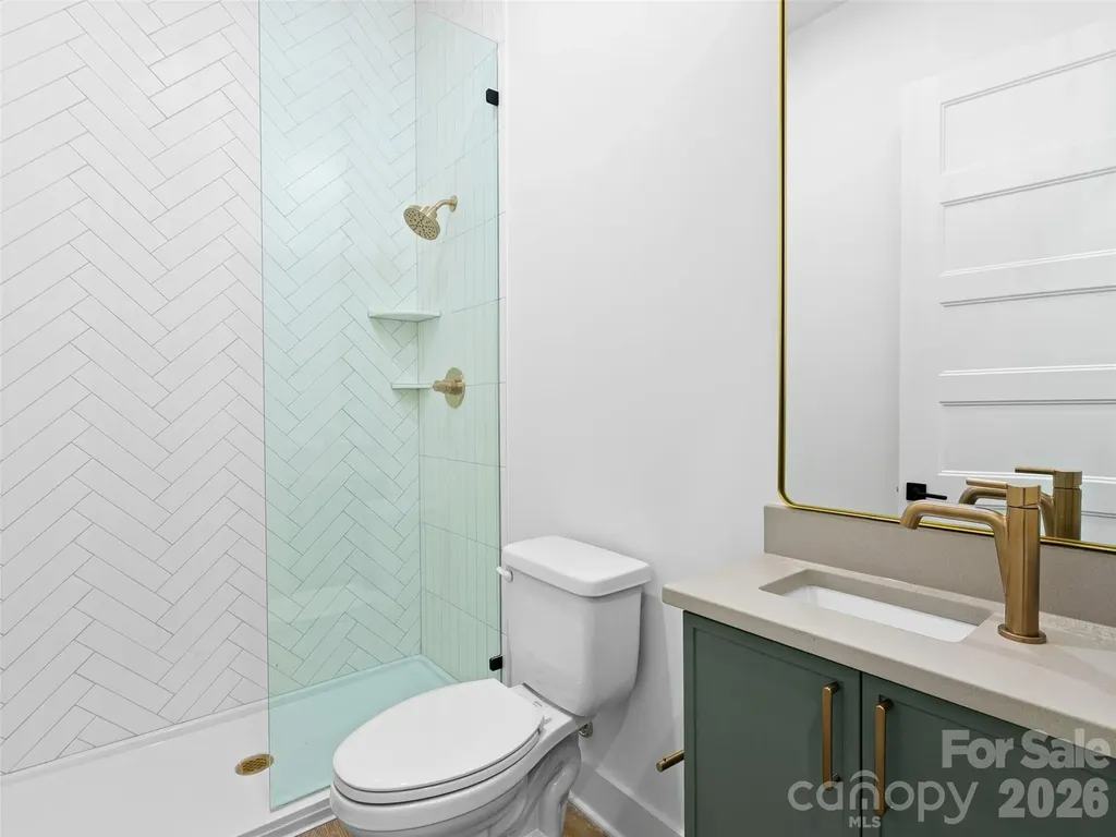 123 Haywood Street Asheville NC 28801