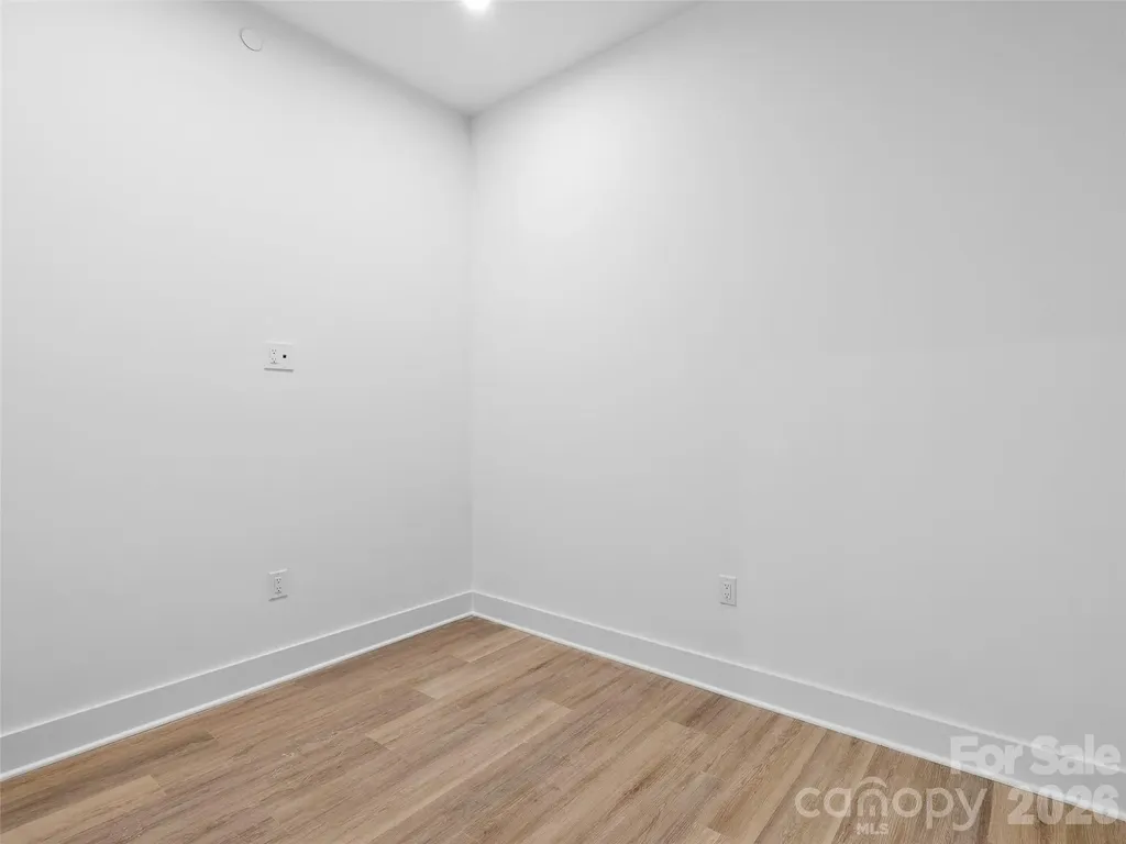 123 Haywood Street Asheville NC 28801