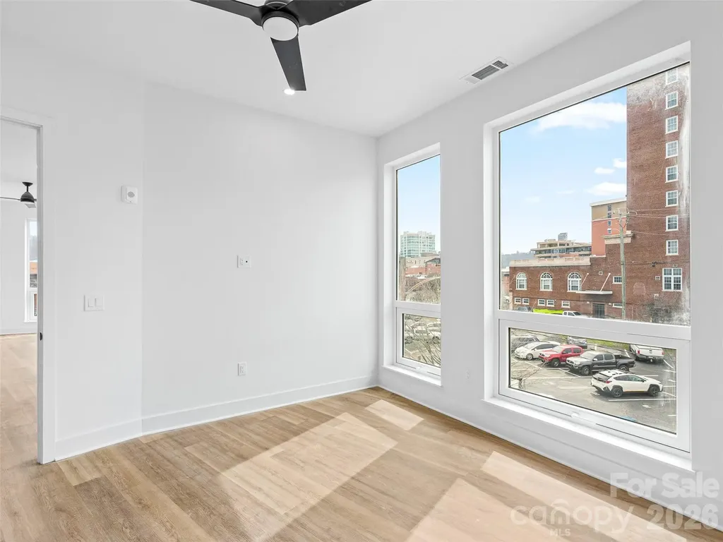 123 Haywood Street Asheville NC 28801