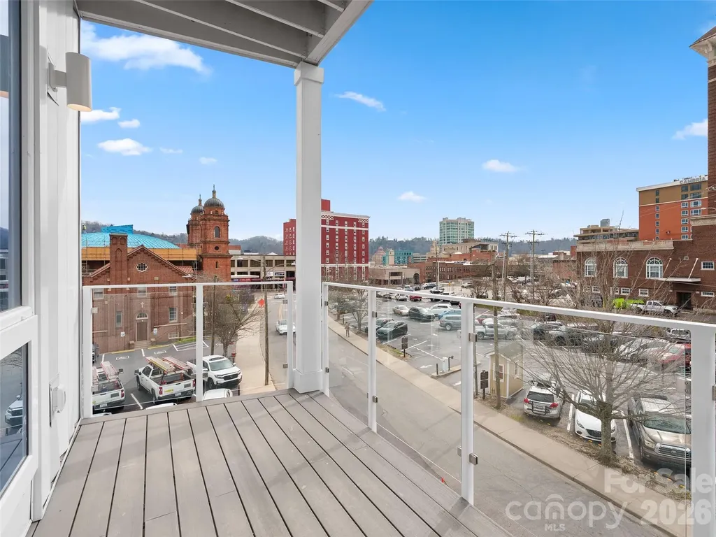 123 Haywood Street Asheville NC 28801