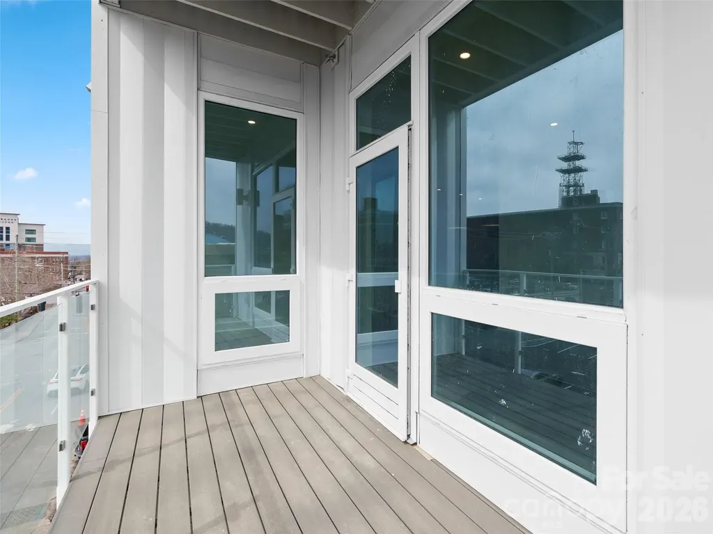 123 Haywood Street Asheville NC 28801
