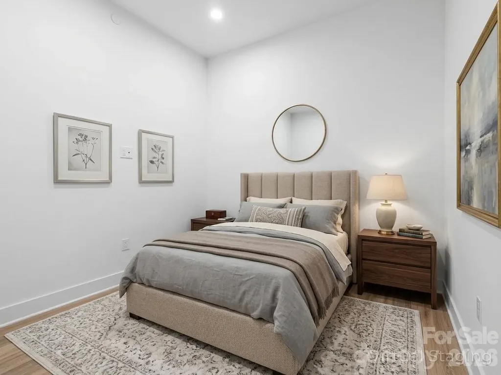 123 Haywood Street Asheville NC 28801