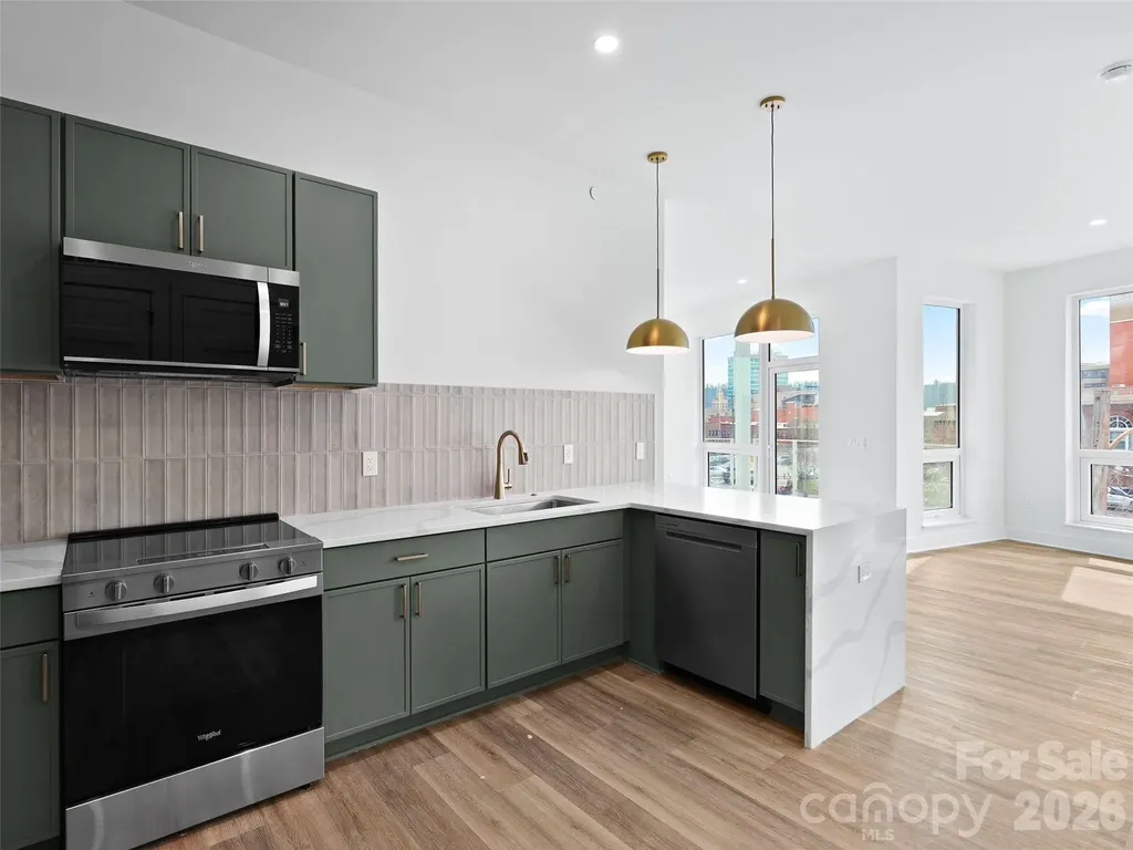 123 Haywood Street Asheville NC 28801