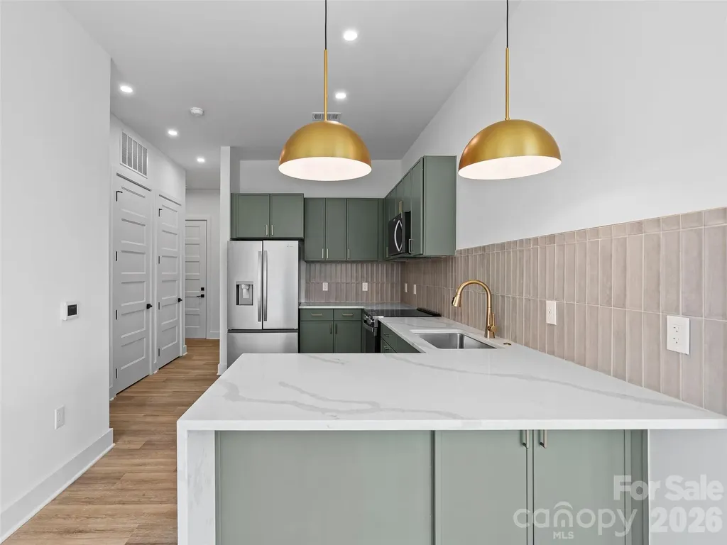 123 Haywood Street Asheville NC 28801