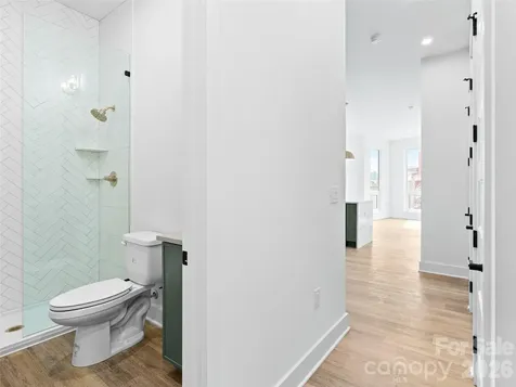 123 Haywood Street Asheville NC 28801