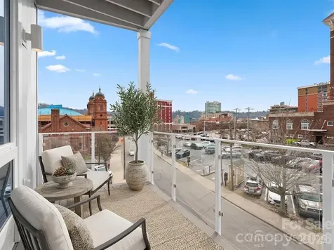 123 Haywood Street Asheville NC 28801