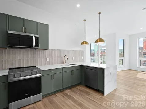 123 Haywood Street Asheville NC 28801