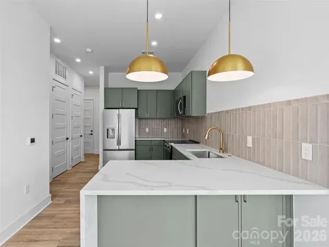 123 Haywood Street Asheville NC 28801
