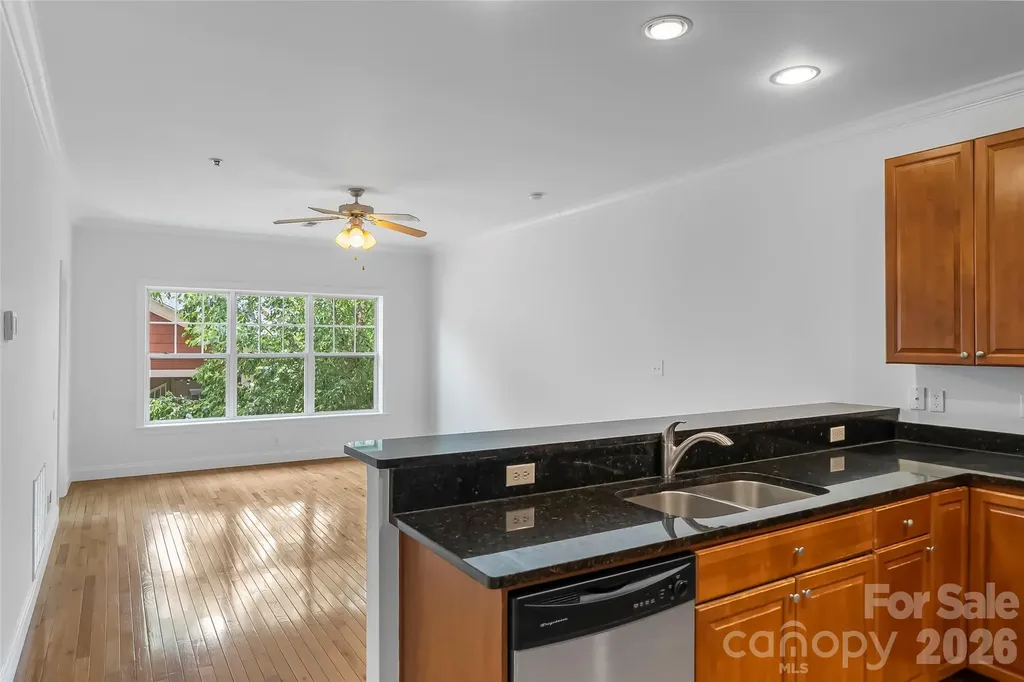 125 S Lexington Avenue Asheville NC 28801