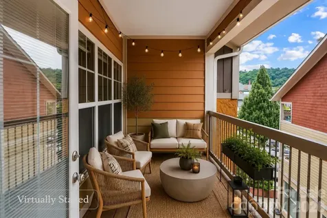 125 S Lexington Avenue Asheville NC 28801