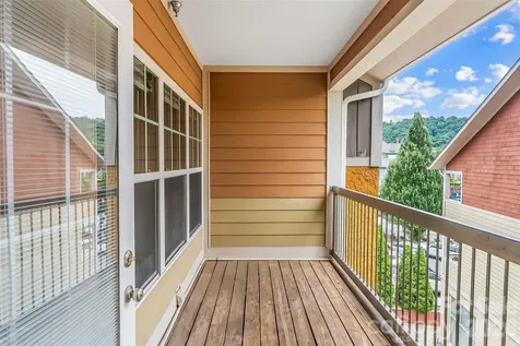 125 S Lexington Avenue Asheville NC 28801