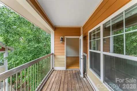 125 S Lexington Avenue Asheville NC 28801
