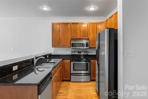 125 S Lexington Avenue Asheville NC 28801