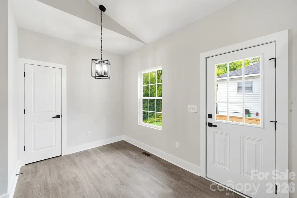 272 Hilltop Avenue SW Concord NC 28025