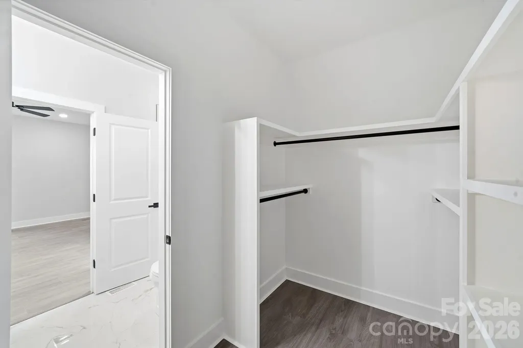272 Hilltop Avenue SW Concord NC 28025